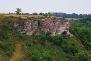 IMGP0105.JPG