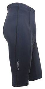 3056_yoko_8_panel_short_pant_458266_463326.jpg