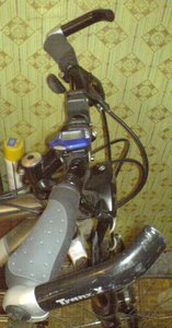 DSC09390.JPG