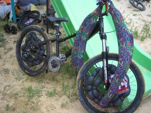 IMG_8006.JPG