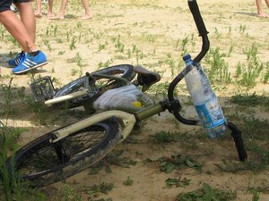 IMG_7917.JPG