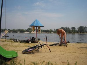 IMG_7919.JPG