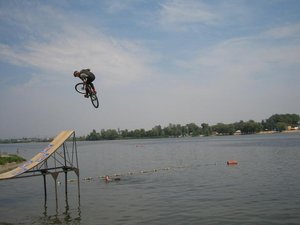 IMG_7920.JPG