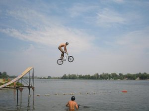 IMG_7921.JPG
