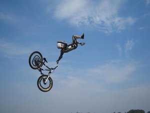 IMG_7924.JPG