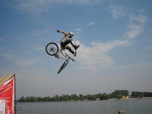 IMG_7928.JPG