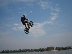IMG_7929.JPG