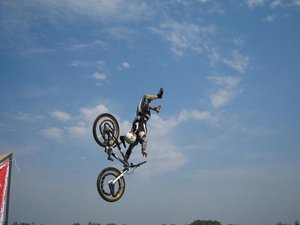 IMG_7930.JPG