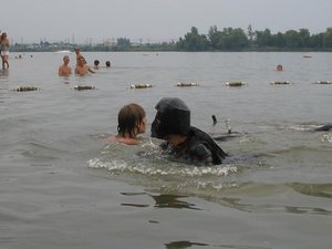 IMG_7996.JPG