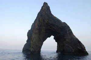 Resize of _DSC2023.JPG