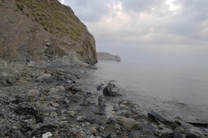 Resize of _DSC2171.JPG