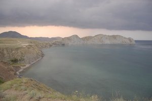 Resize of _DSC2204.JPG