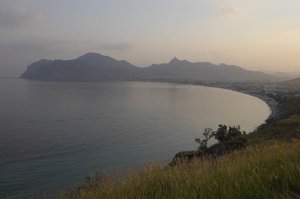 Resize of _DSC2128.JPG