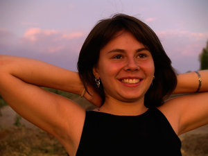 _A242360.jpg