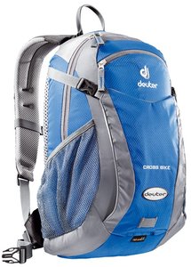 deuter.jpg