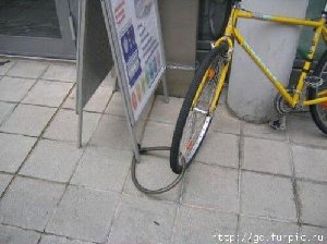 velo-barre.jpg