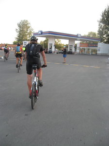 IMG_6869.jpg