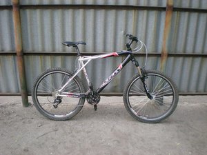 DSCN1853.jpg