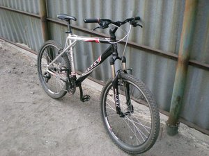 DSCN1855.jpg