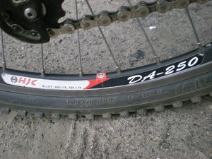 DSCN1866.jpg