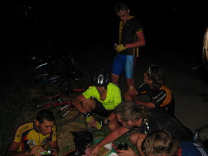 IMG_8891.JPG
