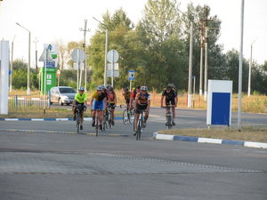 IMG_8894.JPG
