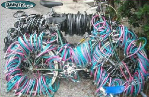 bicycle-fils.jpg
