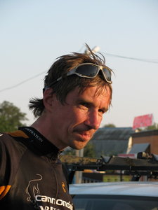 IMG_8905.JPG