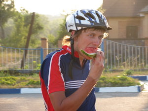 IMG_8911.JPG