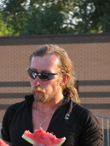 IMG_8913.JPG