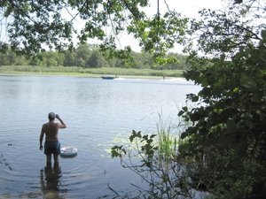 IMG_1739.JPG