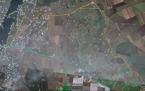 map.JPG