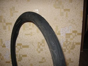 Изображение 004.jpg