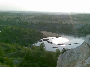 10082010(003).jpg
