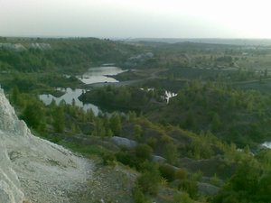10082010(004).jpg
