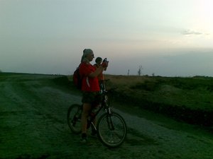 10082010(005).jpg