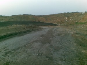 10082010(006).jpg