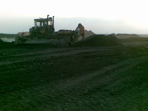 10082010(007).jpg