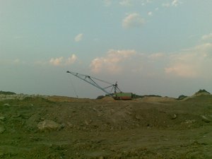 10082010(008).jpg