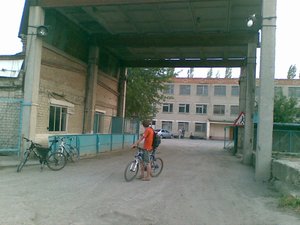 10082010(010).jpg