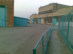 10082010(011).jpg