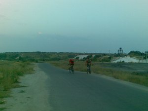10082010(012).jpg