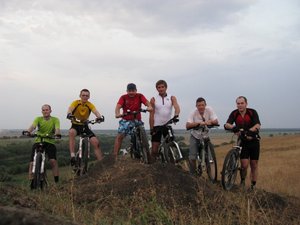 IMG_5302.JPG
