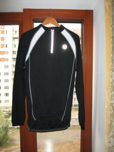500руб. L. Новая.