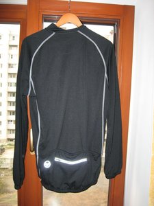 500руб. L. Новая.