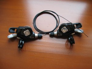 IMG_1740.JPG