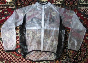 nw-front.jpg