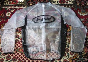 nw-back.jpg
