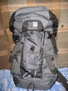 IMG_0001.JPG