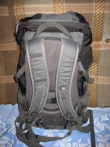 IMG_0002.JPG